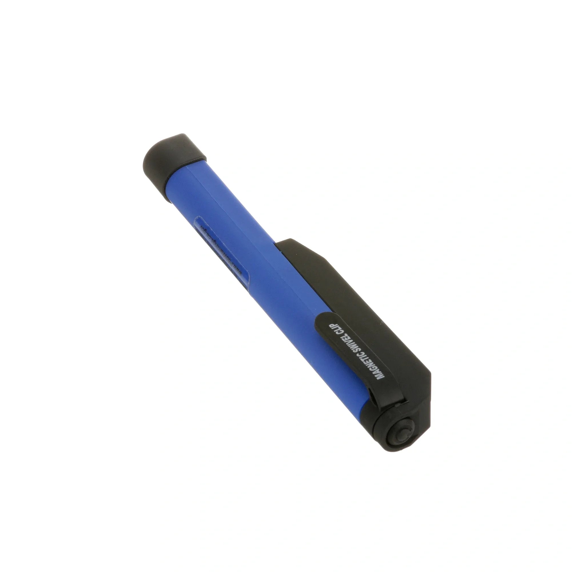 721623 B2BFSI - Magnetic Light Stick for Safety alternate view 5