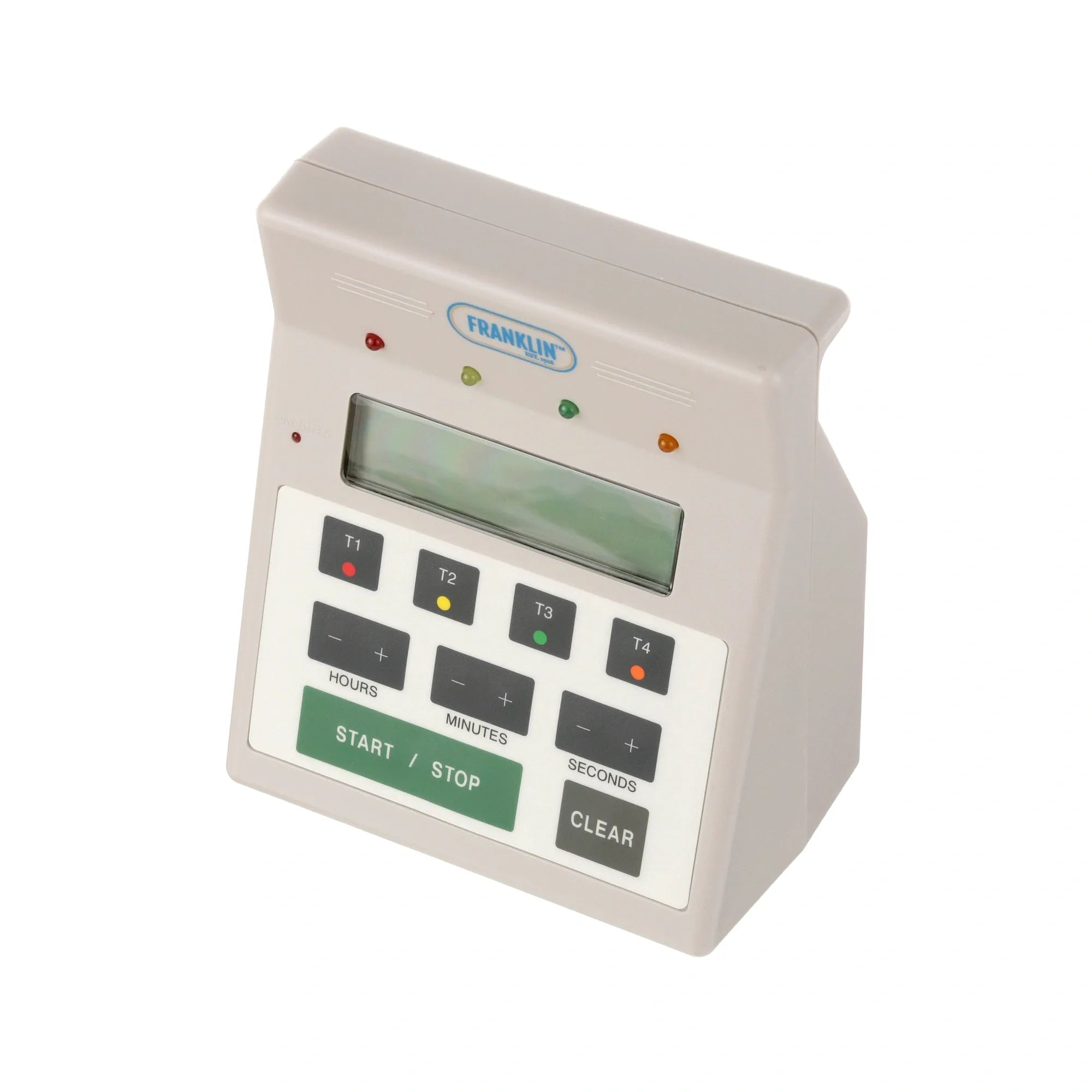 721662 B2BFSI - 4-in-1 Digital Timer for Precise Task Management alternate view 3