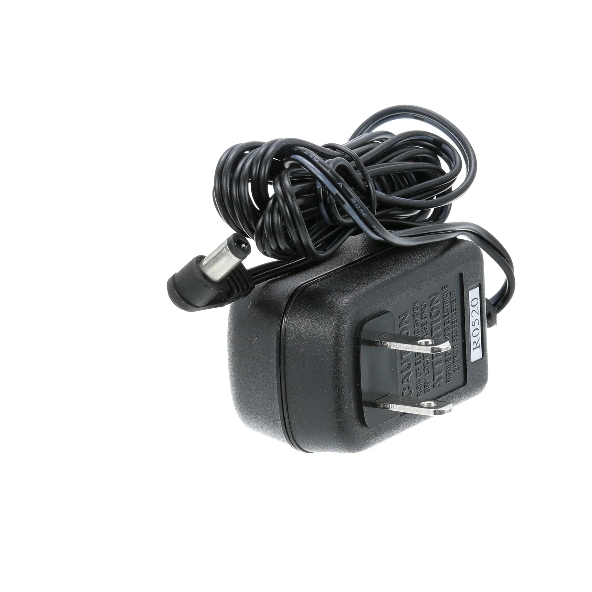721665 B2BFSI alternate view 5