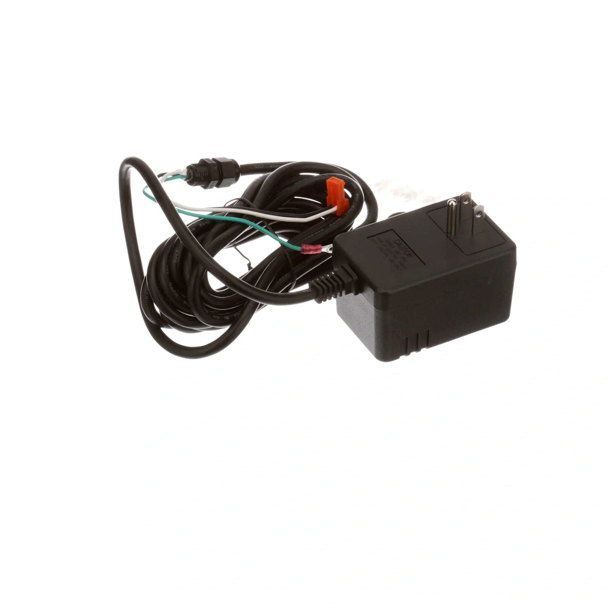 72-292 Prince Castle - Power Cord Kit for Timers alternate view 4
