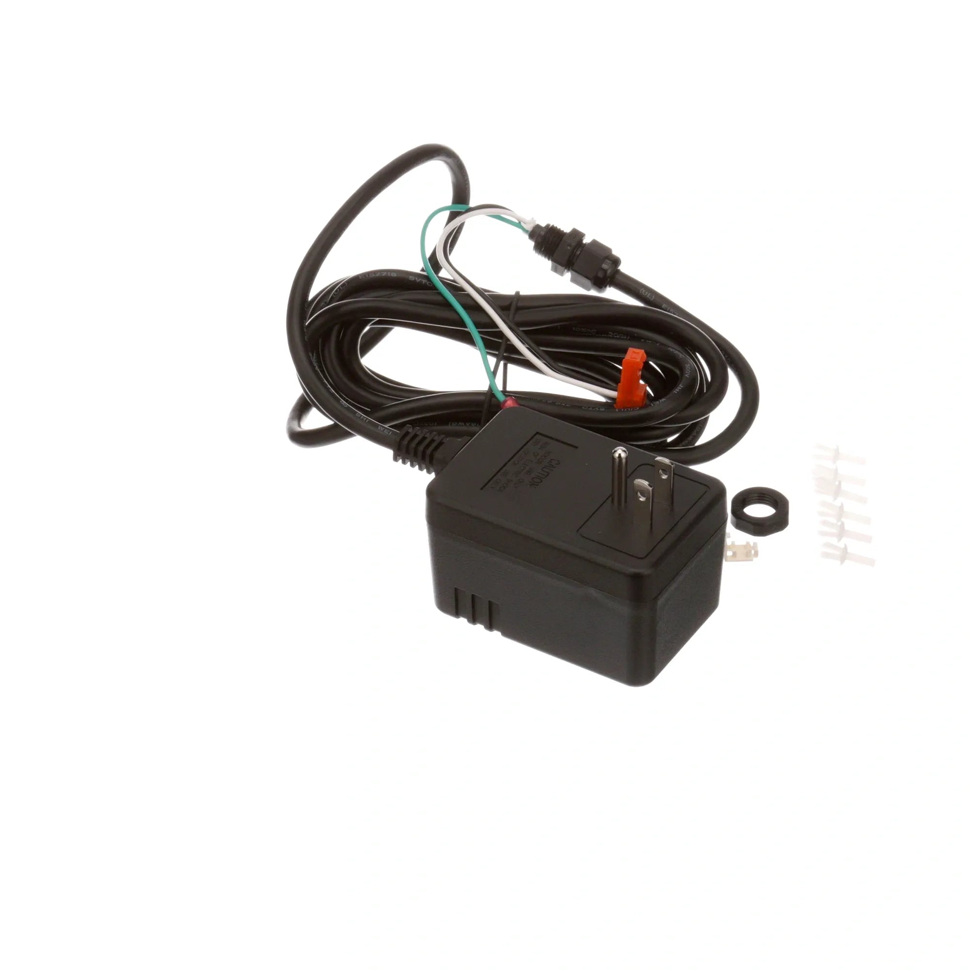 72-292 Prince Castle - Power Cord Kit for Timers alternate view 5