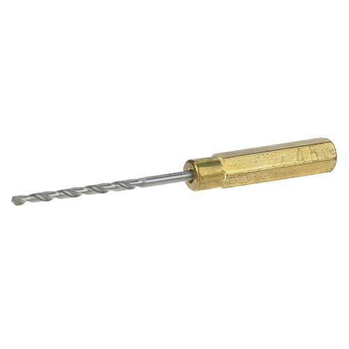 721053 B2BFSI - High-Quality Orifice Drill Tool