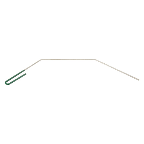 VH409300-5 Vulcan Hart - Premium Clean Out Rod