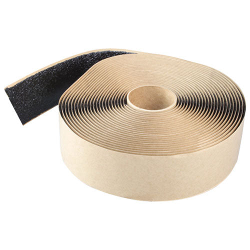 PT1 Parker Hannifin - High-Quality Cork Insulation Tape