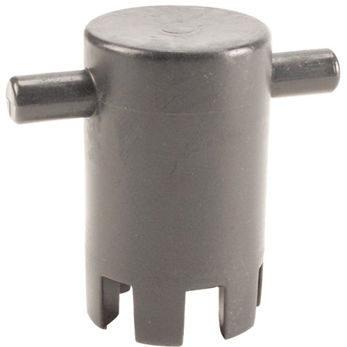 721551 B2BFSI - Universal Blender Clutch Removal Tool