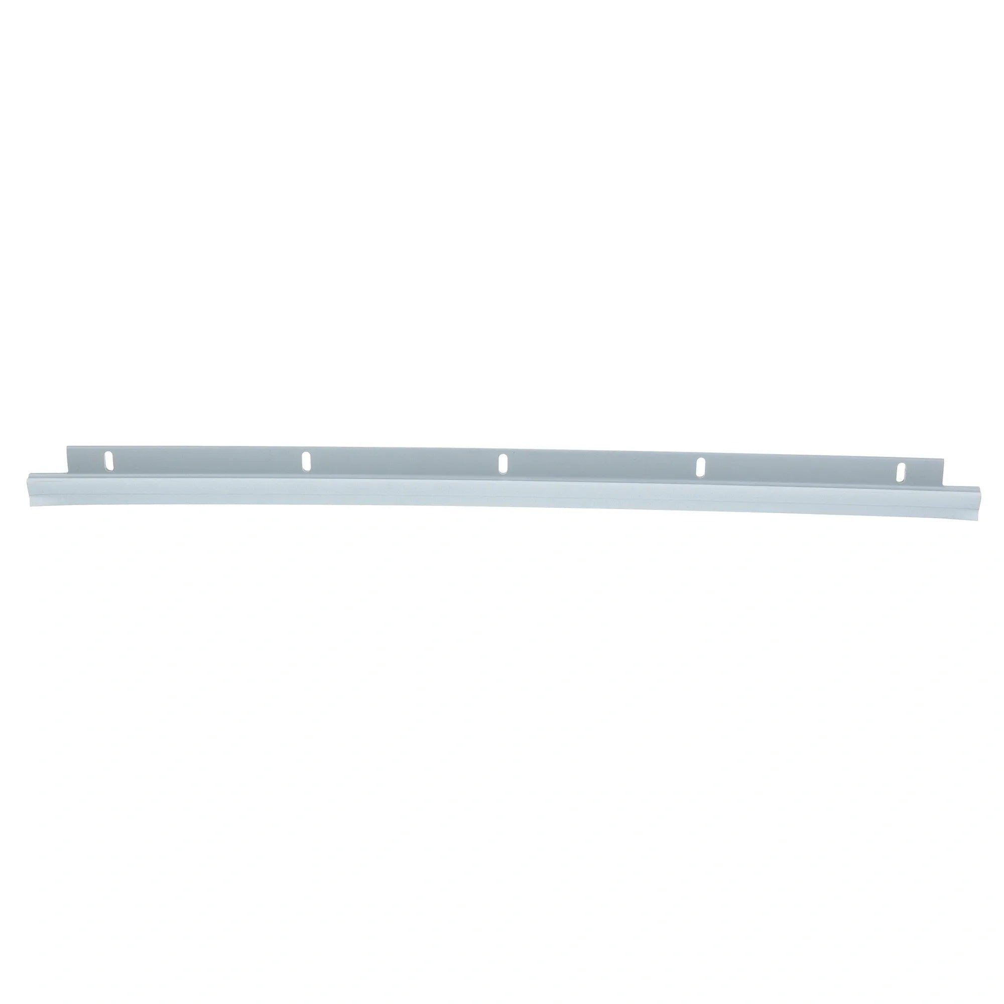 118638 Nor-Lake - Door Sweep Gasket Replacement alternate view 1