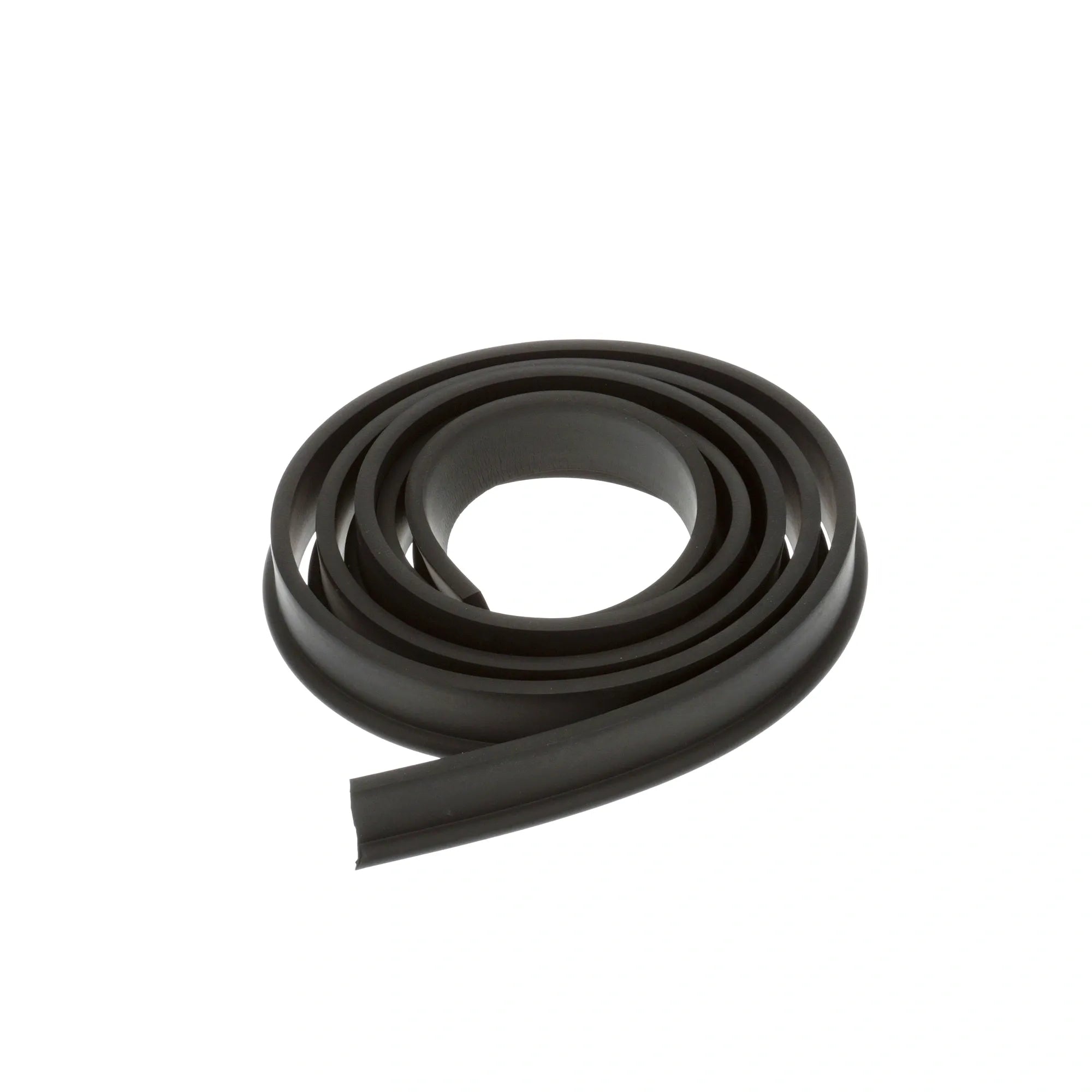 741468 B2BFSI - Premium Beaded Sponge Gasket 10' alternate view 1