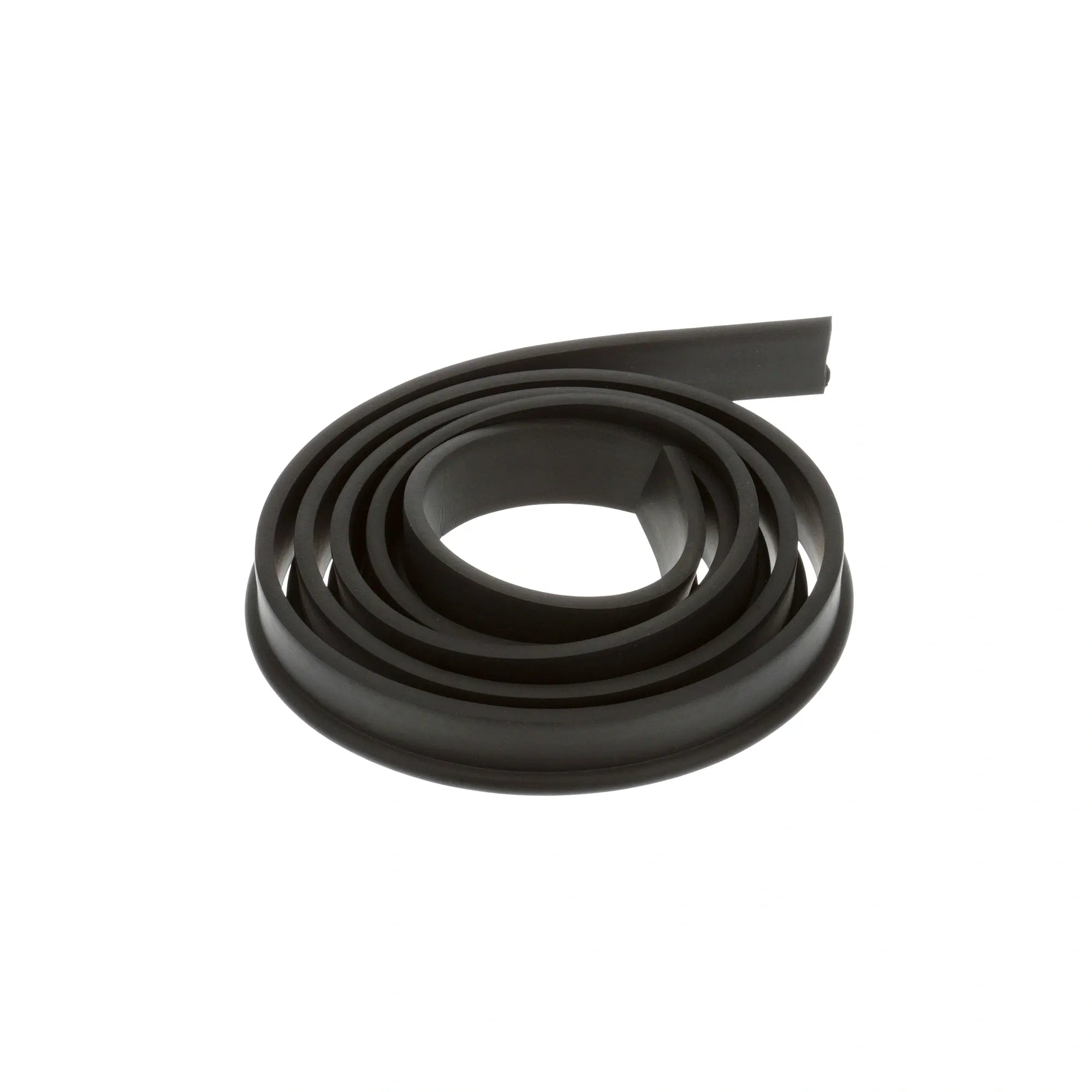 741468 B2BFSI - Premium Beaded Sponge Gasket 10' alternate view 3
