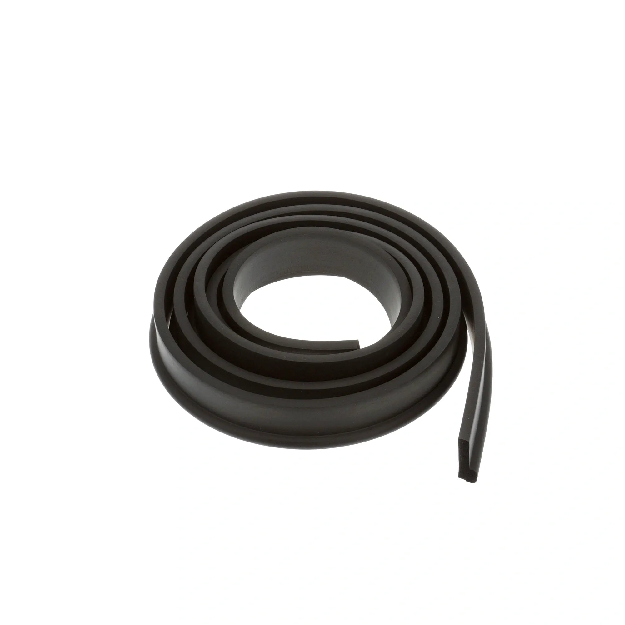 741468 B2BFSI - Premium Beaded Sponge Gasket 10' alternate view 5