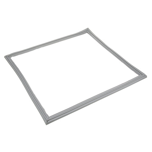 703518C Beverage Air - Durable Door Gasket Replacement