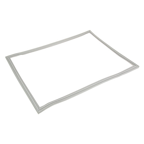 0605 McCall - Premium Magnetic Door Gasket Replacement