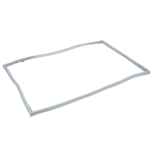 C18992-1 Perlick - Durable Door Gasket Replacement