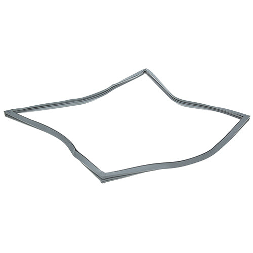 INGSK161 Randell - Quality Door Gasket 21-1/4