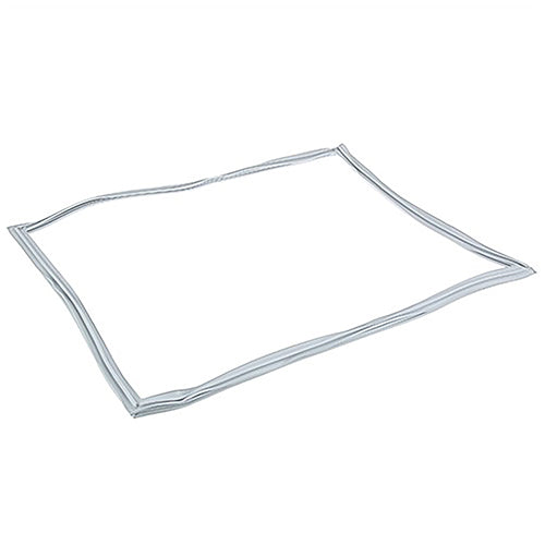 09500 Kairak - Durable Door Gasket for Traulsen