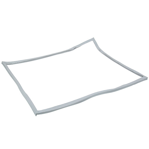 04503 Kairak - Durable Door Gasket Replacement