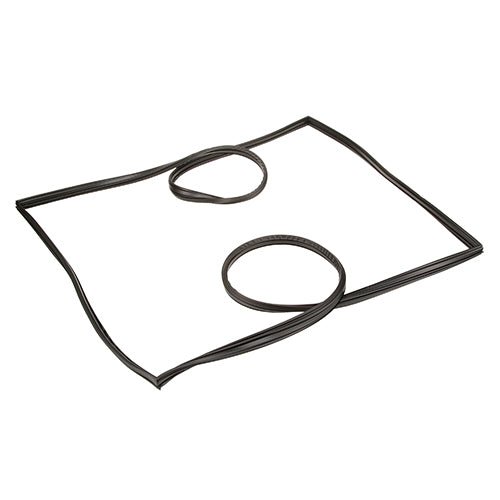 174C True - Premium Door Gasket for Refrigerators