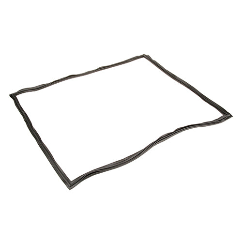 E810-809 True - Durable Door Gasket for Refrigerators