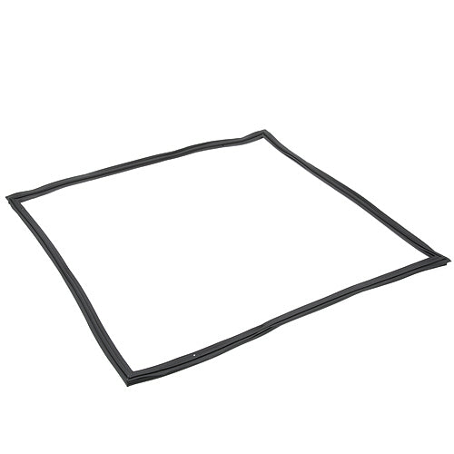810812 True - Durable Refrigerator Door Gasket