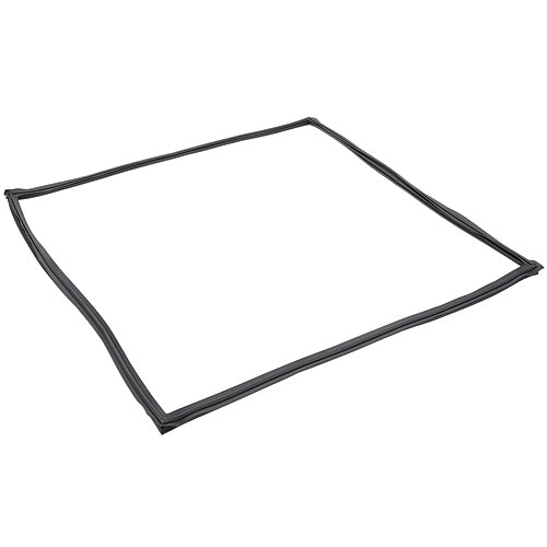 810810 True - Durable 26.5