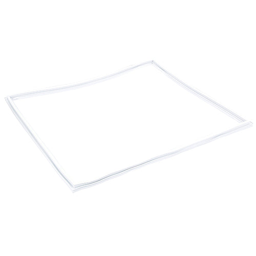 1702473 Delfield - Door Gasket for 4400 Series