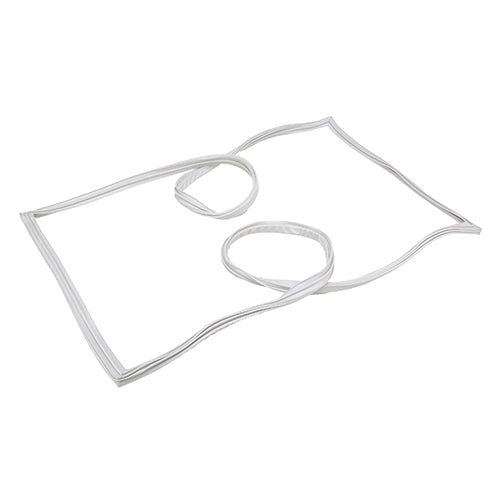 SVC-60059-00 Kairak - Durable Door Gasket Replacement