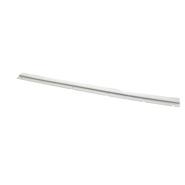 VT50834201 Victory - Wiper Gasket for Optimal Sealing
