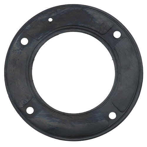 4A2974-01 Hoshizaki - High-Quality Pump Housing Gasket