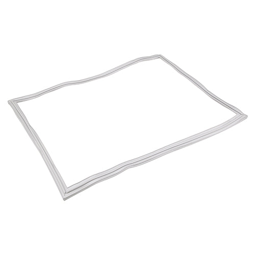 341-60060-00 Kairak - Magnetic Door Gasket Replacement