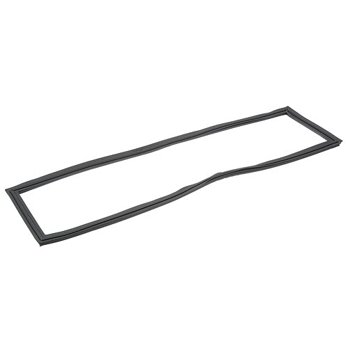 E810764 True - Durable Drawer Gasket Replacement