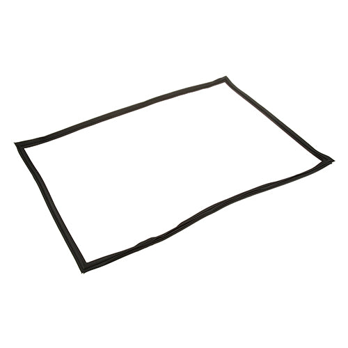 E810805 True - Durable Door Gasket for Refrigerators