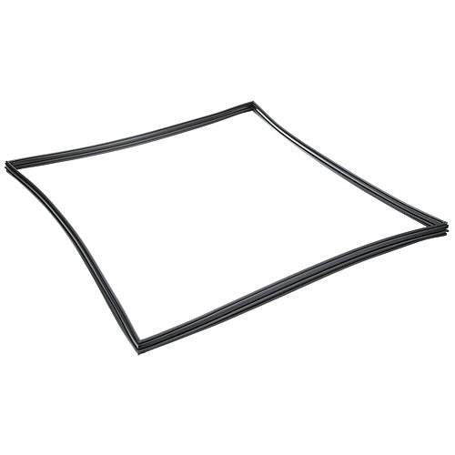 810878 True - Durable Door Gasket for Refrigerators