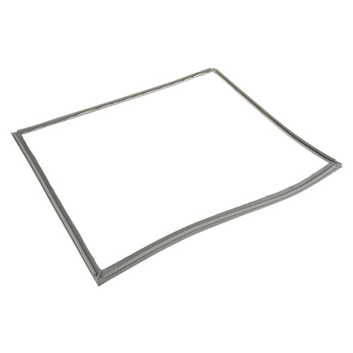 10310-33 Prince Castle - Door Gasket for Silver King