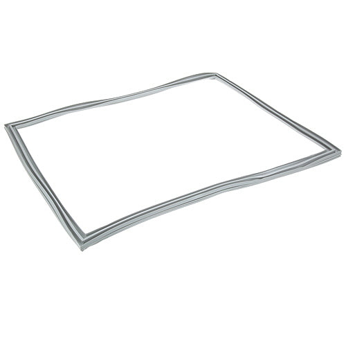 VT50630602 Victory - Premium Door Gasket 22