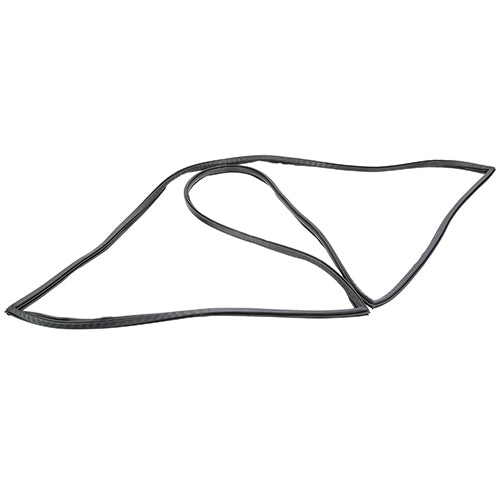 02-70984 Master-Bilt - Magnetic Door Gasket Replacement