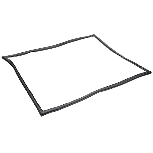 TRBA30223M0100 Turbo Air - Door Gasket Replacement