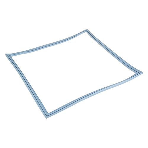 1701070 Delfield - Durable Door Gasket Replacement