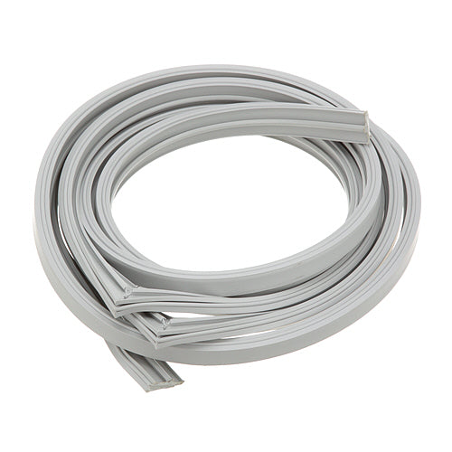 249555-1 Hobart - Durable Door Gasket for Refrigeration