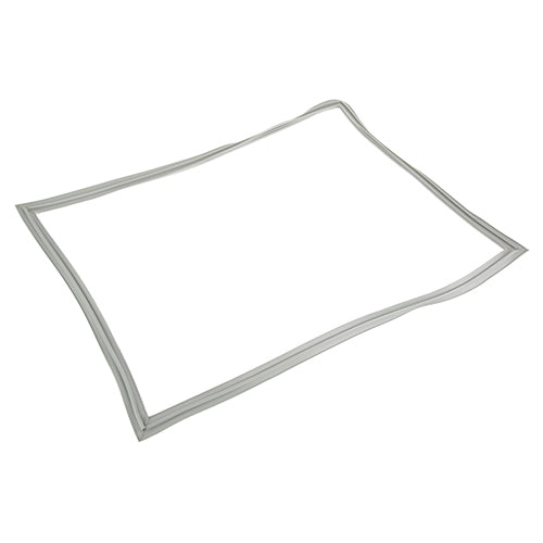 41222 Kairak - Premium Door Gasket 22 3/4