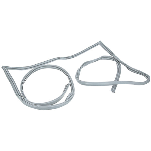22614-1075 Vollrath - Premium Door Gasket Replacement
