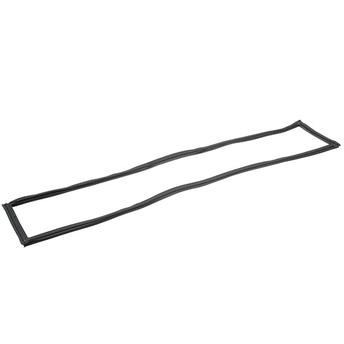 810720 True - Magnetic Drawer Gasket Replacement
