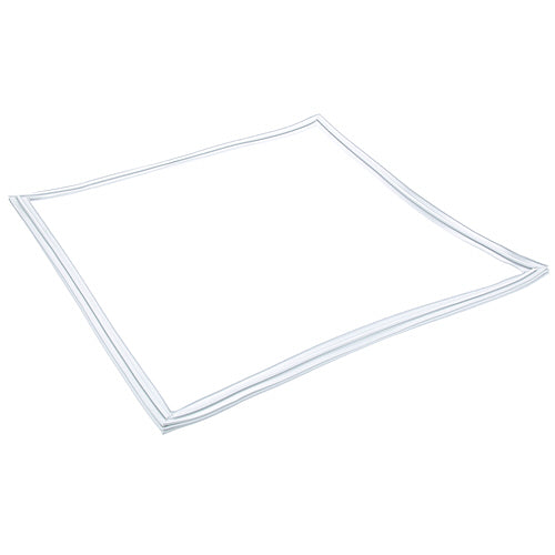 2-706 Continental Refrigerator - Magnetic Door Gasket