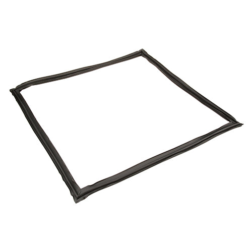 E932587 Dart - Magnetic Door Gasket for True Series