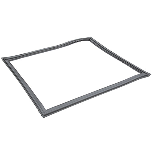 932588 True - Door Gasket for TSSU-48 Models