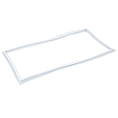 1702524 Delfield - High-Quality Drawer Gasket Replacement