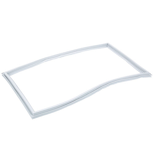 1702541 Delfield - Durable Drawer Gasket Replacement