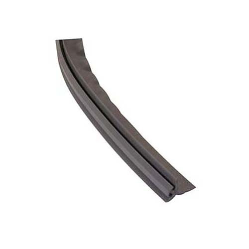 07000130 Glass Pro - Premium Wiper Gasket Replacement