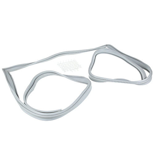 50316402 Victory - Durable Door Gasket Replacement