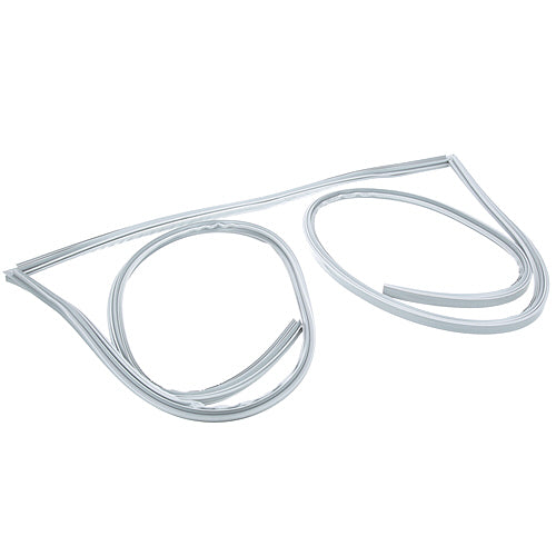 22519-1075 Kolpak - Durable Left-Hand Door Gasket