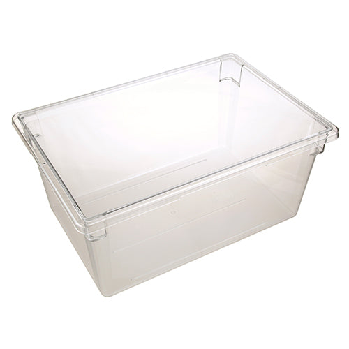 182612CW-135 Cambro