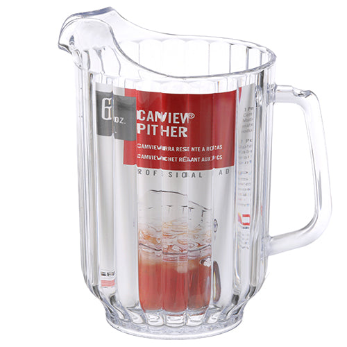 P600CW-135 Cambro